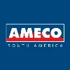 AMECO South America AMECO South America
