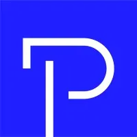 PENDARIA Co. PENDARIA Co.