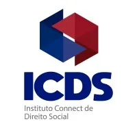 ICDS - Instituto Connect de Direito Social ICDS - Instituto Connect de Direito Social