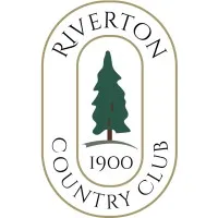 Riverton Country Club