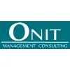 Onit Management Consulting Onit Management Consulting