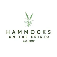 Hammocks on the Edisto