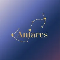 Antares