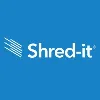 Shred-it Shred-it