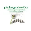 Pickeyweedz Pickeyweedz
