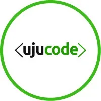 ujucode