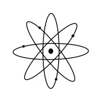 Electronic Associates Inc Electronic Associates Inc