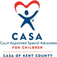 CASA of Kent County