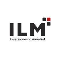Inversiones La Mundial (ILM) Inversiones La Mundial (ILM)