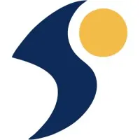 sseccus
