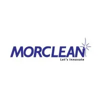 Morclean