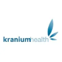 Kranium Healthcare Systems (P) Ltd