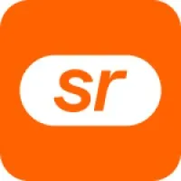 Script Runner