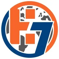 H7 Network