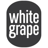 White Grape Communications Pvt. Ltd