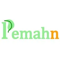 Pemahn Consulting (Pty) Ltd