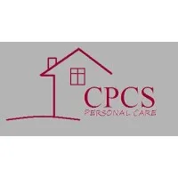 CPCS Personal Care
