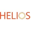Helios Systems Asia Helios Systems Asia