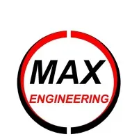MAX Engineering