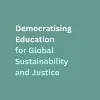 DemEd Global DemEd Global