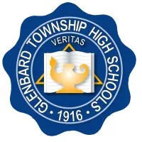 Glenbard High School DIstrict 87