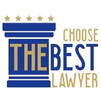 ChooseTheBestLawyer.com
