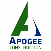 The Apogee Construction Company