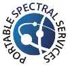 Portable Spectral Services Portable Spectral Services
