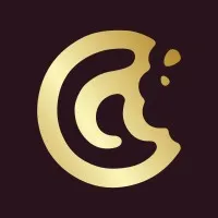 Cruffin Premium Cakes