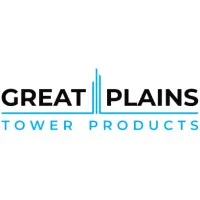 Great Plains Tower Products Great Plains Tower Products