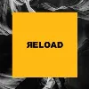 Reload Production House Reload Production House