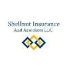 Shellnut Insurance and Associates, LLC Shellnut Insurance and Associates, LLC