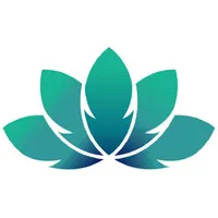 Prudeno Wealth Advisors Pvt. Ltd.