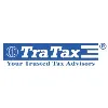 TRATAX (WTS Malaysia) TRATAX (WTS Malaysia)