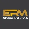 ERM Global Investors ERM Global Investors