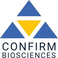 Confirm Biosciences