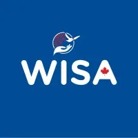 WISA India