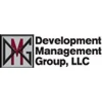 Development Management Group, LLC