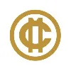 CentMill Canada Network Inc. CentMill Canada Network Inc.