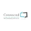 Connected Research & Consulting, LLC Connected Research & Consulting, LLC