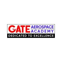 Gate Aerospace Academy Gate Aerospace Academy