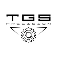 TGS PRECISION