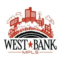 West Bank Business Association