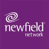 Newfield Network email format