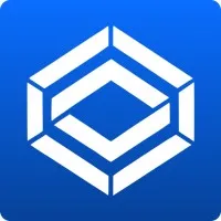 AcadeEasy