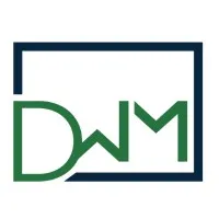 Daner Wealth Management