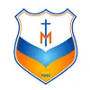 Chaminade College Preparatory, CA Chaminade College Preparatory, CA