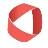 AspirantWave Global Education