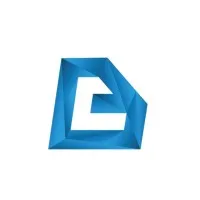 Brait Capital