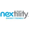 Nextility Nextility